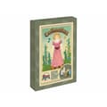 Miniatyrbild 1 av 2: Educational Game Cayro