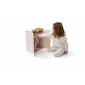 Miniatyrbild 3 av 3: Cupboard Arias