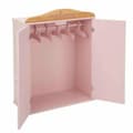Miniatyrbild 2 av 3: Cupboard Arias