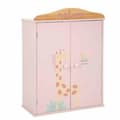 Miniatyrbild 1 av 3: Cupboard Arias