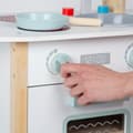 Miniatyrbillede 4 af 7: Toy kitchen 57 x 85 x 30 cm (2 Units)