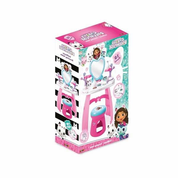 Set of tools for children Smoby 45 x 90 x 23 cm