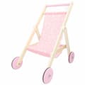 Miniatyrbild 2 av 7: Doll Stroller 33 x 44 x 51 cm (2 Units)