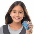 Miniatyrbild 8 av 8: Board game Stitch Squeeze Ball Maker