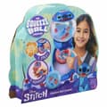 Miniatyrbild 1 av 8: Board game Stitch Squeeze Ball Maker