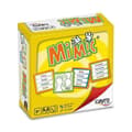 Miniatyrbild 3 av 9: Board game Cayro Mi Mic