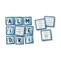 Miniatyrbild 4 av 9: Board game Cayro Mi Mic