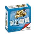 Miniatyrbild 9 av 9: Board game Cayro Mi Mic