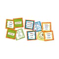 Miniatyrbild 1 av 9: Board game Cayro Mi Mic
