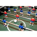 Pikkukuva 4 / 7: Table football Diamond 147 x 80 x 88 cm