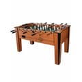 Pikkukuva 1 / 7: Table football Diamond 147 x 80 x 88 cm