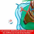 Miniatyrbild 3 av 6: Board game Mattel Tumblin' Monkeys