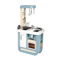 Miniatyrbild 1 av 6: Toy kitchen Simba Bon Appetit 52 x 32,5 x 95,7 cm Beige Blue