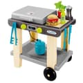 Miniatyrbild 3 av 5: Toy kitchen Simba 43,5 x 28 x 59 cm