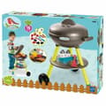 Miniatyrbillede 3 af 3: Toy BBQ Ecoiffier E4668