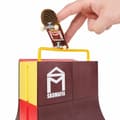 Miniatyrbillede 2 af 4: Skills game Spin Master