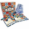 Pikkukuva 3 / 3: Board game Asmodee Azul (FR)