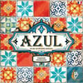 Pikkukuva 2 / 3: Board game Asmodee Azul (FR)