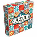 Pikkukuva 1 / 3: Board game Asmodee Azul (FR)