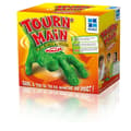 Pikkukuva 2 / 2: Quiz game Megableu Tourn'main