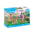 Miniatyrbillede 7 af 9: Dolls House Accessories Playmobil