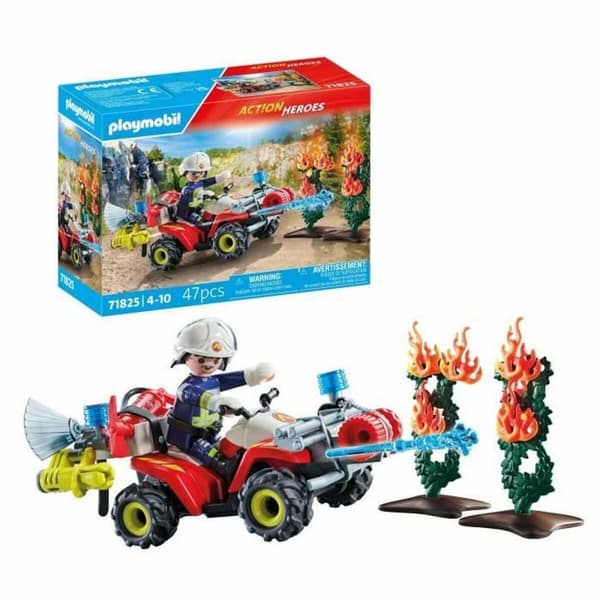 Dolls House Accessories Playmobil