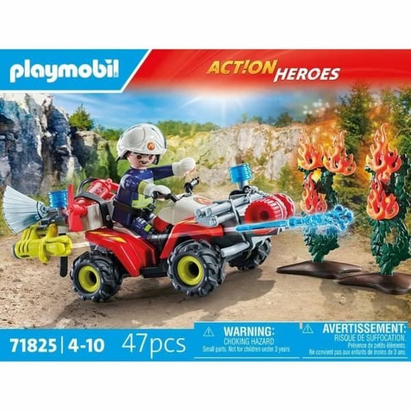 Dolls House Accessories Playmobil