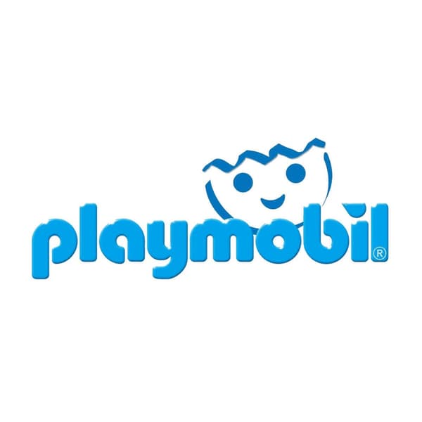 Dolls House Accessories Playmobil