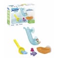 Miniatyrbild 1 av 5: Dolls House Accessories Playmobil