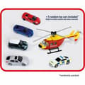 Miniatyrbild 6 av 6: Dolls House Accessories Klein