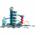 Miniatyrbild 1 av 6: Dolls House Accessories Klein