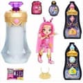 Miniatyrbild 3 av 6: Doll Moose Toys Magic Mixies Pixlings Puppe Deerlee