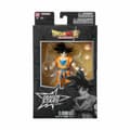 Pikkukuva 3 / 8: Jointed Figure Bandai DS40720