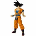 Pikkukuva 4 / 8: Jointed Figure Bandai DS40720