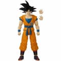 Pikkukuva 6 / 8: Jointed Figure Bandai DS40720