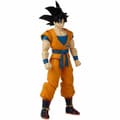 Pikkukuva 7 / 8: Jointed Figure Bandai DS40720