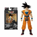 Pikkukuva 1 / 8: Jointed Figure Bandai DS40720