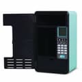 Pikkukuva 2 / 3: Interactive Toy Vtech Kidi Secrets Locker (FR)