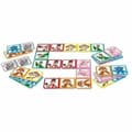 Miniatyrbild 2 av 2: Domino Schmidt Spiele Kids