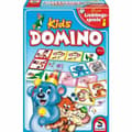 Miniatyrbild 1 av 2: Domino Schmidt Spiele Kids