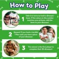 Pikkukuva 4 / 5: Educational Game Orchard Dinosaur dig (FR)
