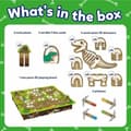 Pikkukuva 2 / 5: Educational Game Orchard Dinosaur dig (FR)