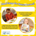 Miniatyrbillede 3 af 3: Educational Game Orchard Bug Hunters (FR)