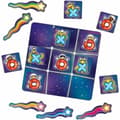 Miniatyrbillede 2 af 2: Educational Game Orchard Astronauts and Crosses (FR)