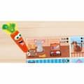 Miniatyrbild 3 av 4: Educational Game Lisciani Giochi ABC et Premiers Mots