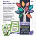Miniatyrbild 4 av 4: Educational Game Lisciani Giochi