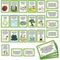 Miniatyrbild 2 av 4: Educational Game Lisciani Giochi