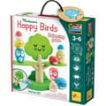 Miniatyrbillede 1 af 3: Educational Game Lisciani Giochi