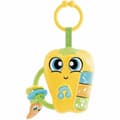 Miniatyrbillede 1 af 4: Educational Game Lisciani Giochi