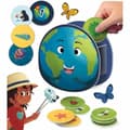 Miniatyrbild 3 av 5: Educational Game Lisciani Giochi